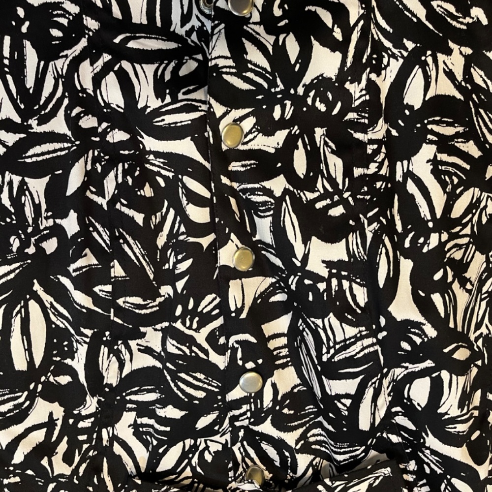 Jacket - Picture 3 of 3